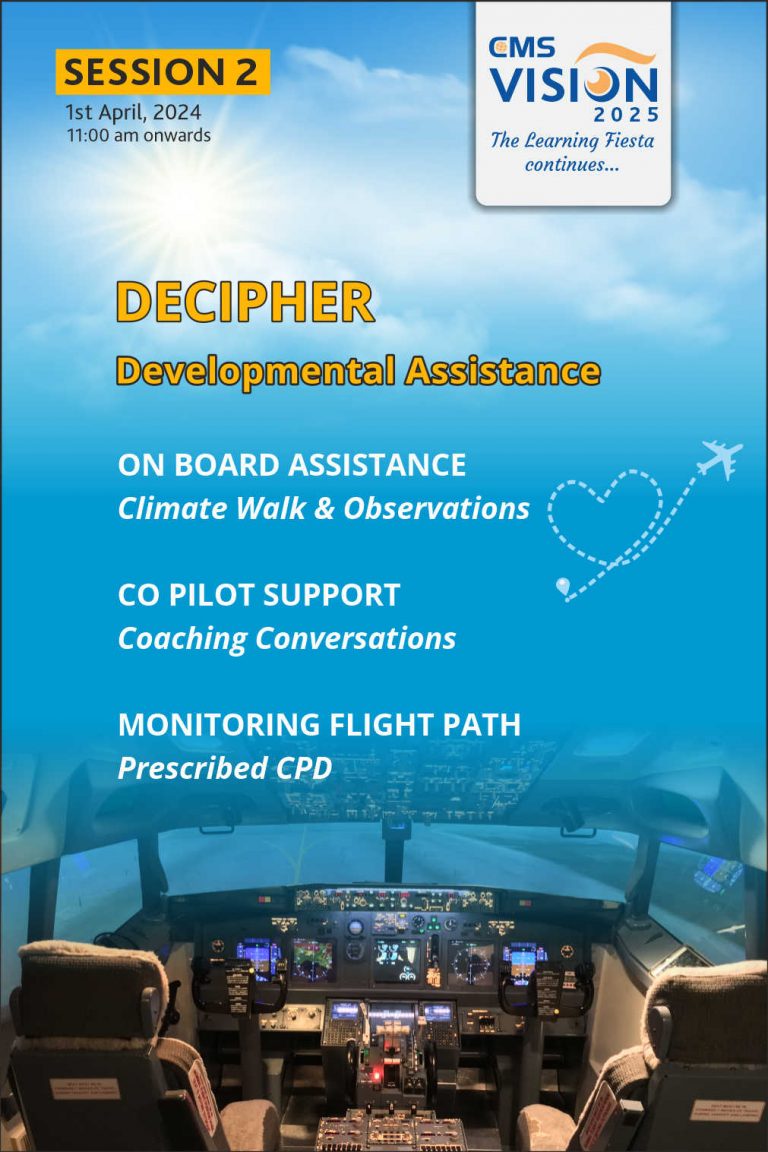 Asset1-2-1.jpg