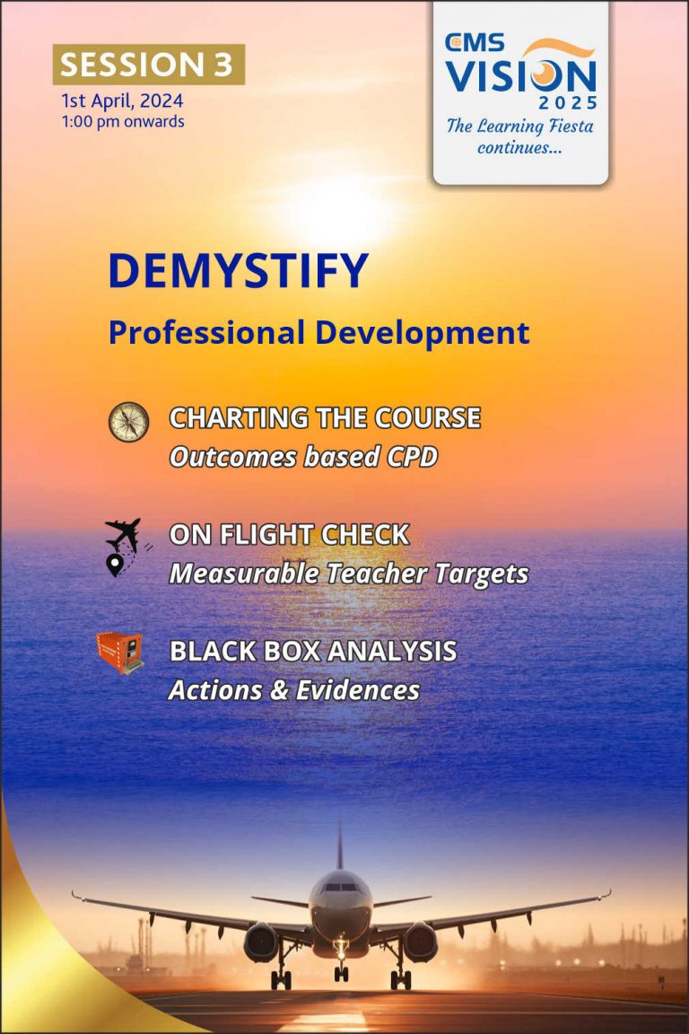 Asset1-3.jpg