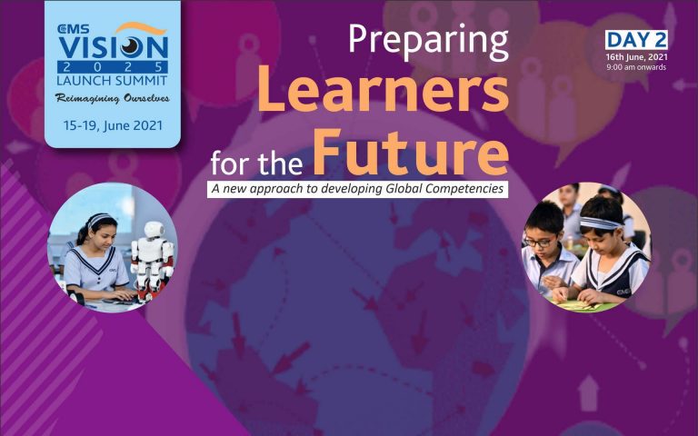 vision-2021-2-e1696836142641.jpg