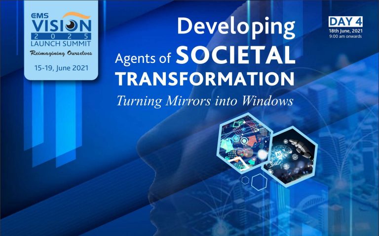 vision-2021-4-e1696836182272.jpg